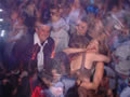 gal/2005.12.31_New_Years_Eve05_06/_thb_NYE 2005 2006 (42).jpg